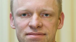 Ökonom Fuest springt FDP-Chef Rösler bei