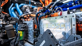 Welche Zukunft hat Wasserstoff?