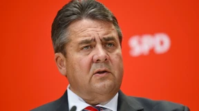 „Die besten Schulen für die schlechtesten Stadtteile“