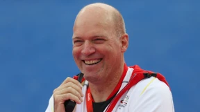 Kurzer Luxus: Kaffee zu Hause