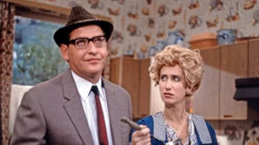 Komisch ohne Rücksicht auf Verluste