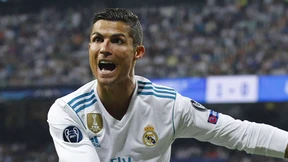 Die Tormaschine von Real Madrid stottert