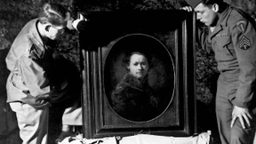 Profiteure der Judenverfolgung