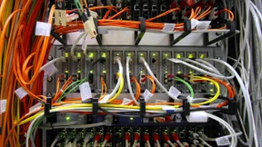 Was hinter den Ausfällen im deutschen Internet steckt