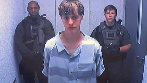 Der Süden und sein Stolz