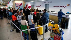 Warum kein Fluggast Air Berlin vermissen wird