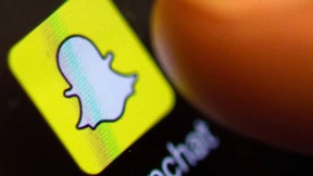 Berliner Start-up berechnet jetzt für Snapchat Kleidungsgrößen