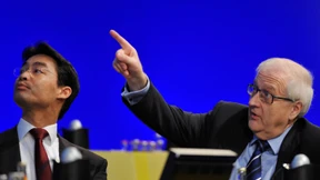 FDP geht auf Distanz zu CDU