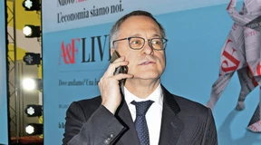 „Italiens Industrie wird unterschätzt“