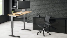 Perfekt ausgestattes Home Office – diese Black Friday Deals machen es möglich