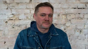 Investigativjournalisten in der Ukraine drangsaliert