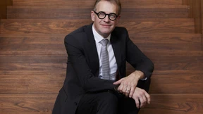 Neuer Geschäftsführer für die Documenta