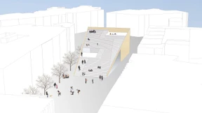 Muss die Zukunft unserer Bühnen wirklich Milliarden kosten?