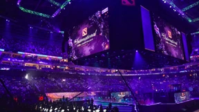 Ein bloß taktisches Gutachten