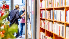 Ein kleines Corona-Quiz