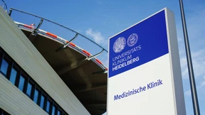 Vermisster 75-Jähriger verbringt zwölf Stunden in Versorgungsschacht