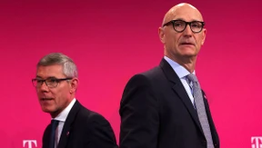 „Wir sind voll im Plan“