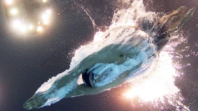 Gutes Englisch - aber schlechte Manieren?