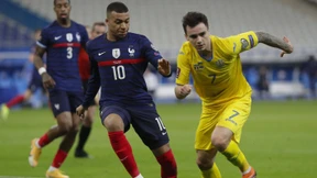 Frankreich, Niederlande und Kroatien patzen