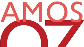 Liebe deinen Nächsten, wenn er dich lässt