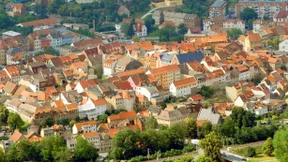 Die Drehbücher der Rechtsextremen