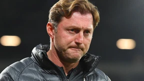 „Moralapostel Hasenhüttl“