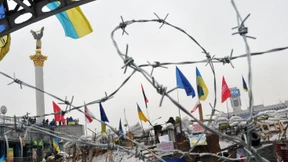 EU-Minister kritisieren „Propagandakampagne“