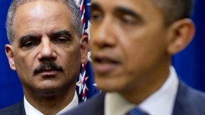 Justizminister untersucht Geheimnisverrat