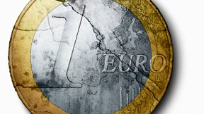 Karlsruhe pocht auf Budgethoheit des Bundestags