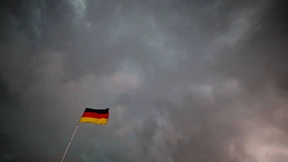 In der Bevölkerung grassiert der Pessimismus