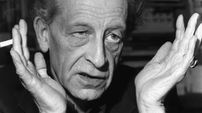 Chronik vier angekündigter Todesfälle