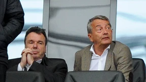 Die Niersbach-Seilschaft hält auch nach dem Urteil