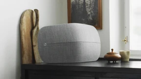 Ohne Ecken und Kanten