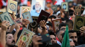 „Man verbrennt keine Bücher“