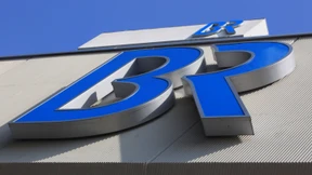 BR-Klassik künftig nur noch im Digitalradio