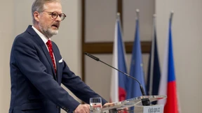 Eklat nach den Regionalwahlen