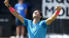 Viel mehr wert als Preisgeld und Punkte