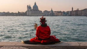 Coronavirus vernichtet Wachstum