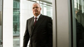 Wer wusste wann was?