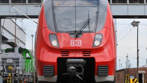 Bahn bereitet Klage gegen Flughafengesellschaft vor