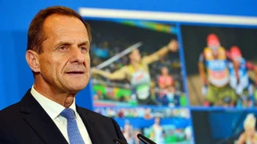 Kommission nimmt Arbeit auf