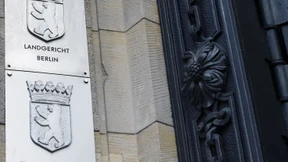 Vater gesteht sexuellen Missbrauch an seiner einen Monat alten Tochter