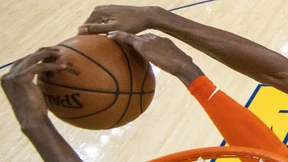 Frankfurt vorzeitig im EuroCup weiter