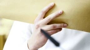 Unklar, ob Tugces tödlicher Hilfseinsatz nötig war