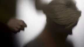 Jede dritte Frau ist betroffen