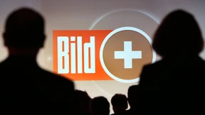 „Die Zahl der Abonnenten ist ermutigend“