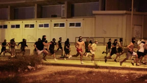 Spanien rückt nach rechts