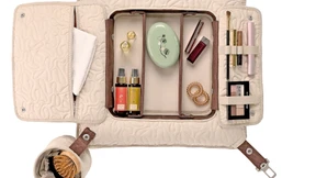 Der Streber auf dem Beifahrersitz