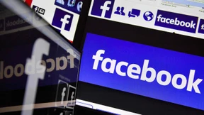 Facebook prüft russischen Einfluss auf den Brexit