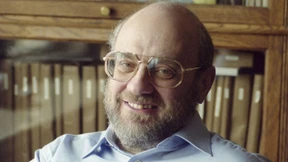 Beten, trauern, spielen